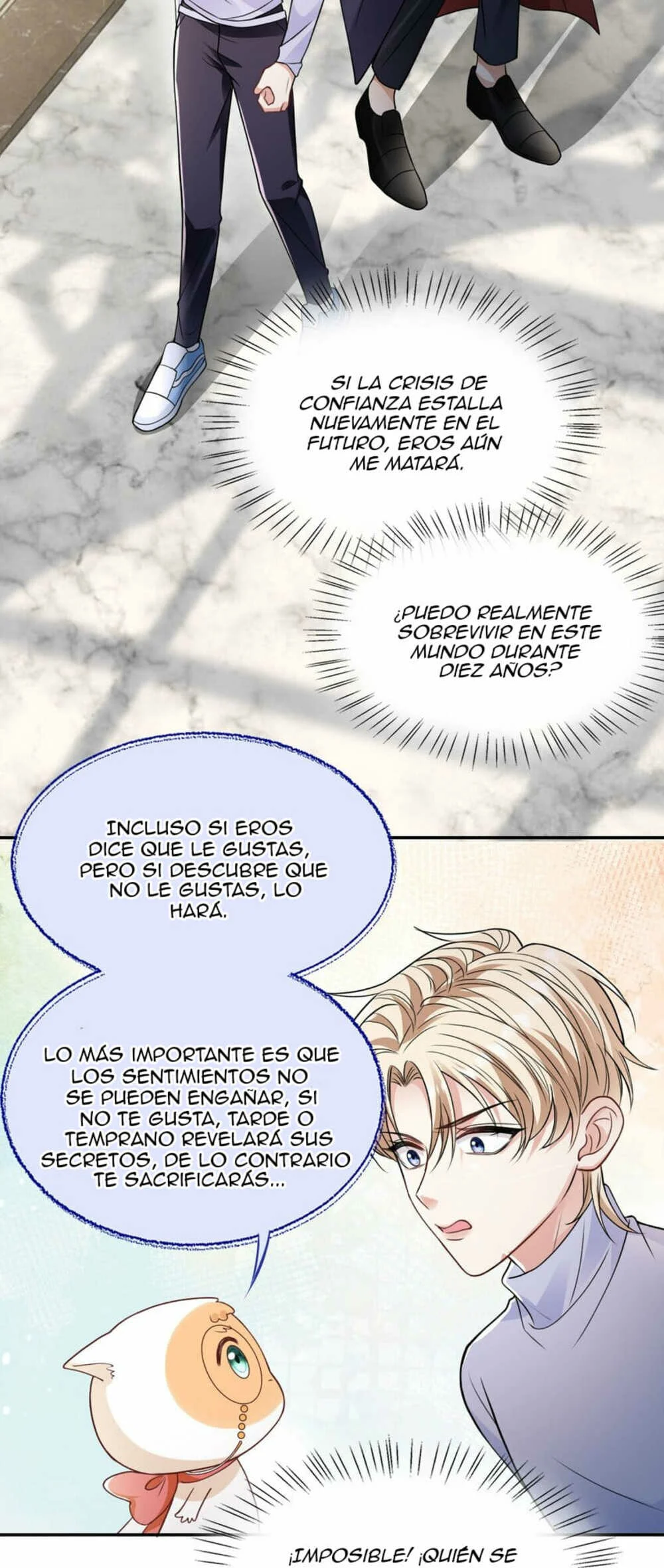 Página 44 del Manga