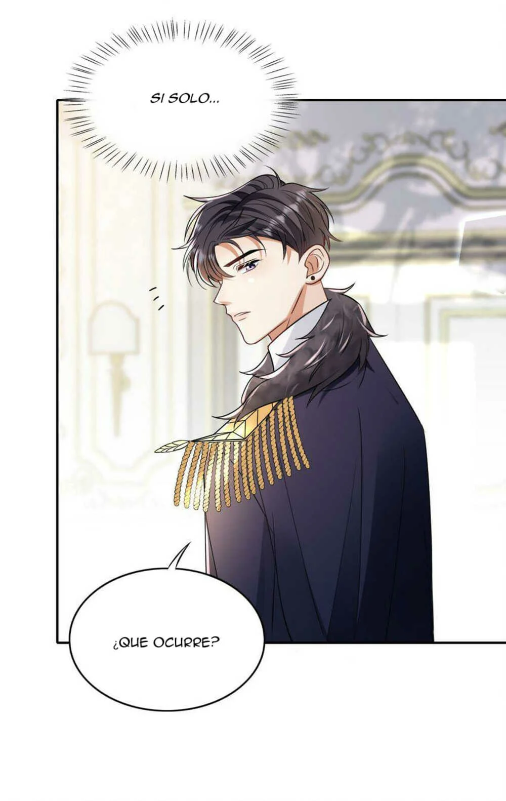 Página 47 del Manga