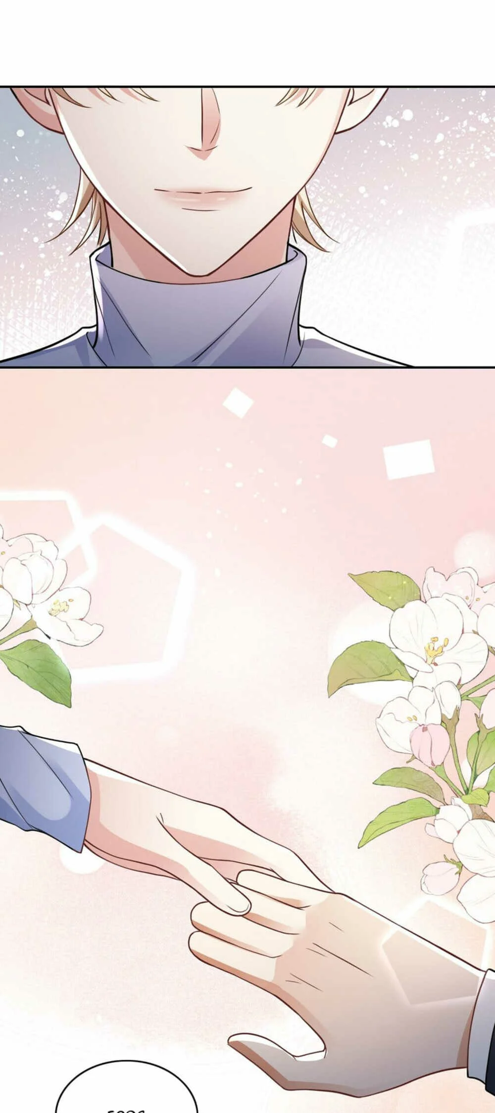 Página 48 del Manga