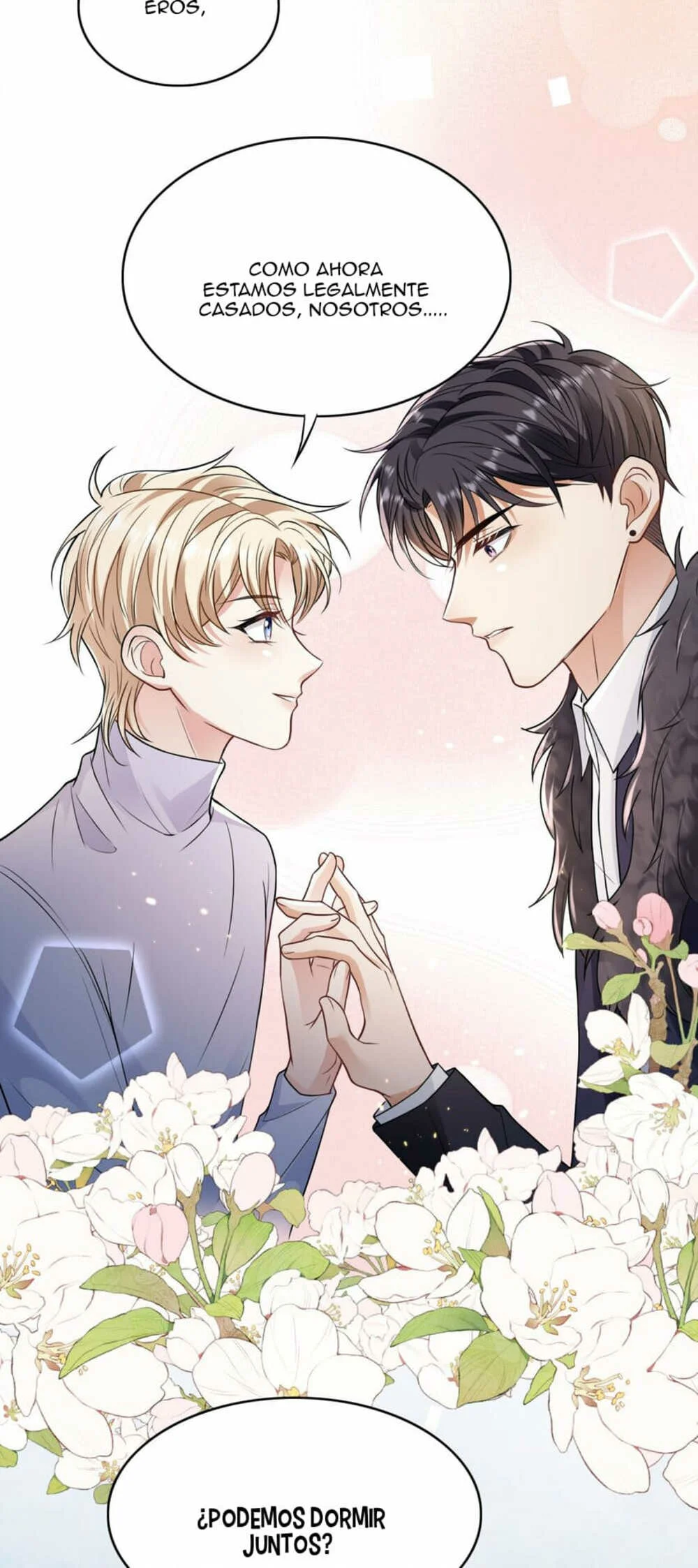 Página 49 del Manga