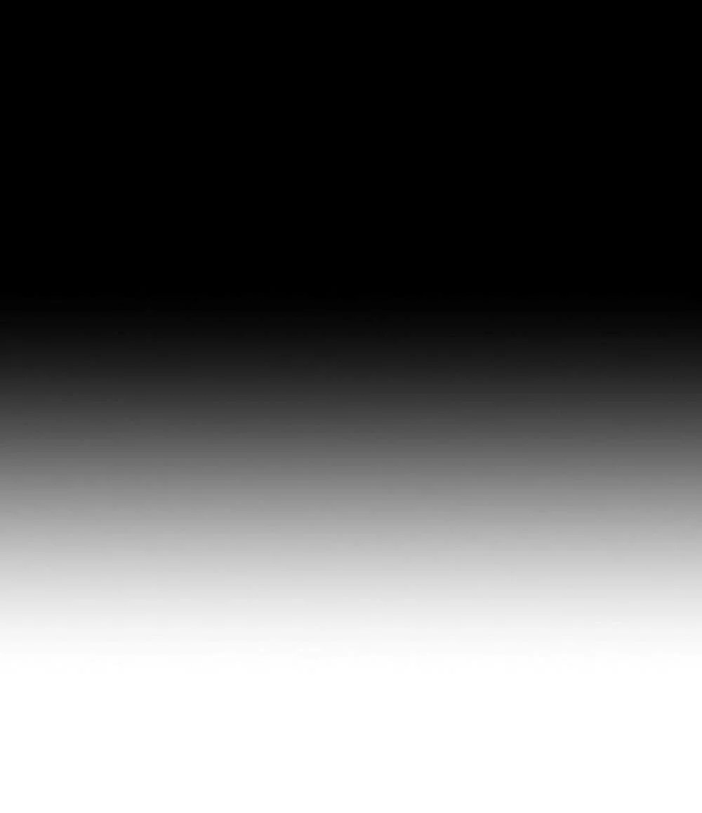 Página 51 del Manga