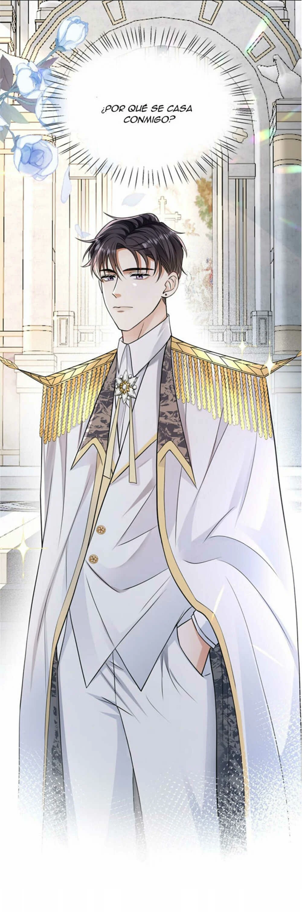 Página 37 del Manga