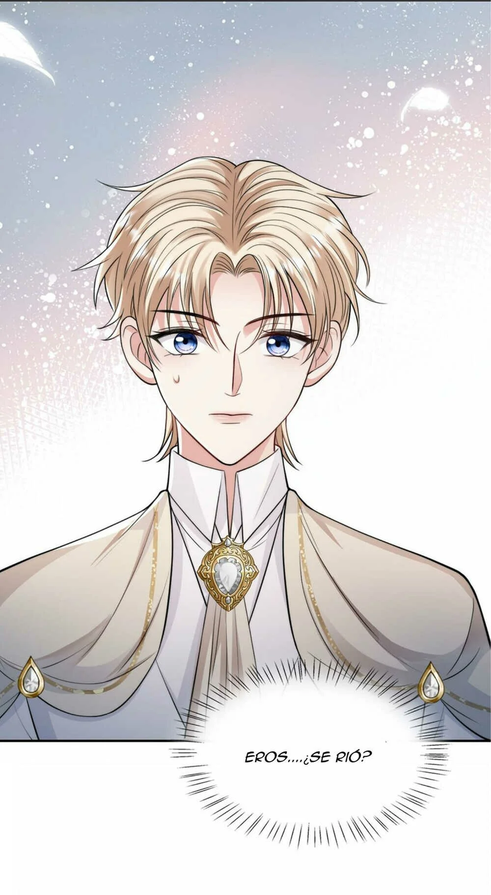 Página 47 del Manga