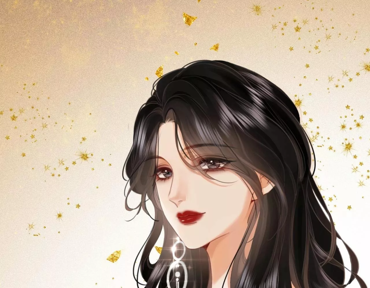 Página 44 del Manga