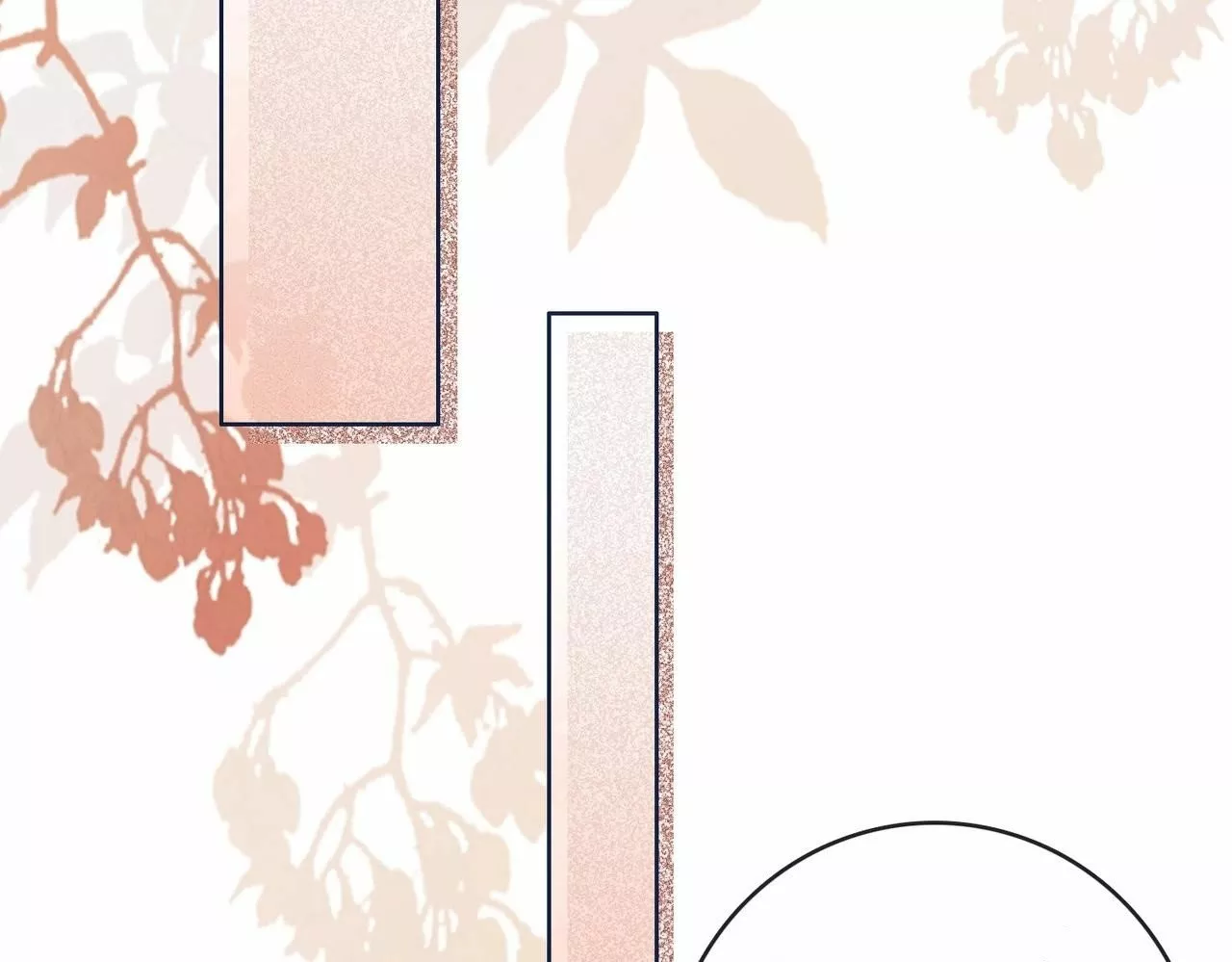 Página 47 del Manga