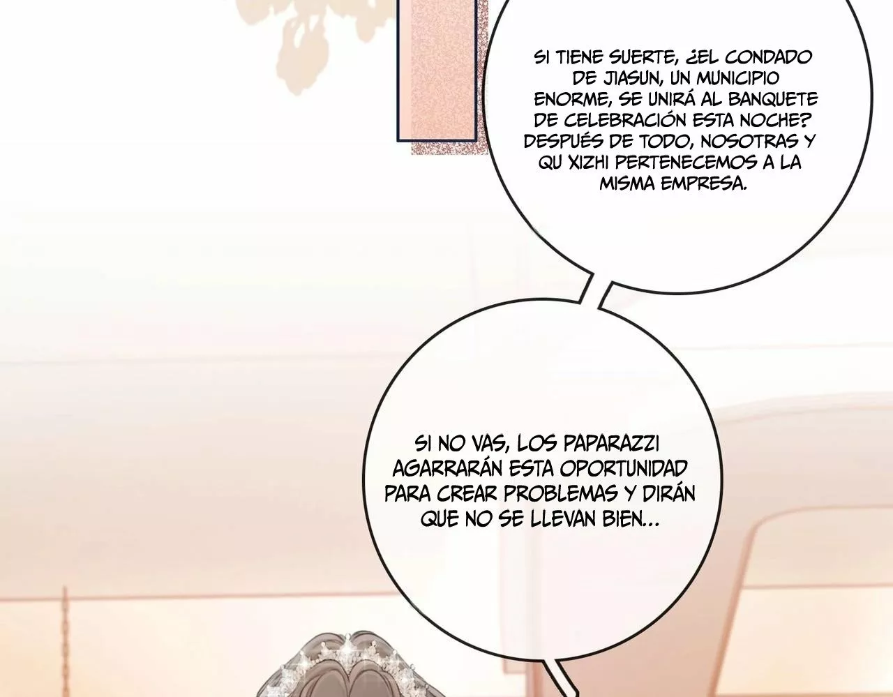 Página 48 del Manga