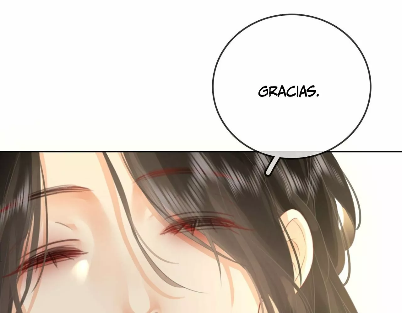 Página 43 del Manga