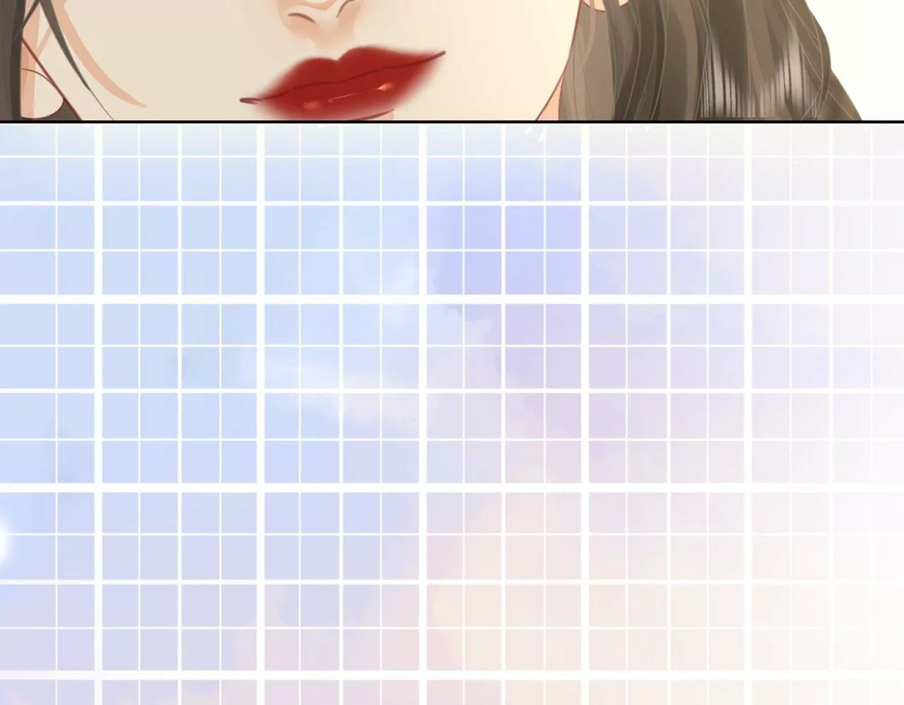 Página 44 del Manga