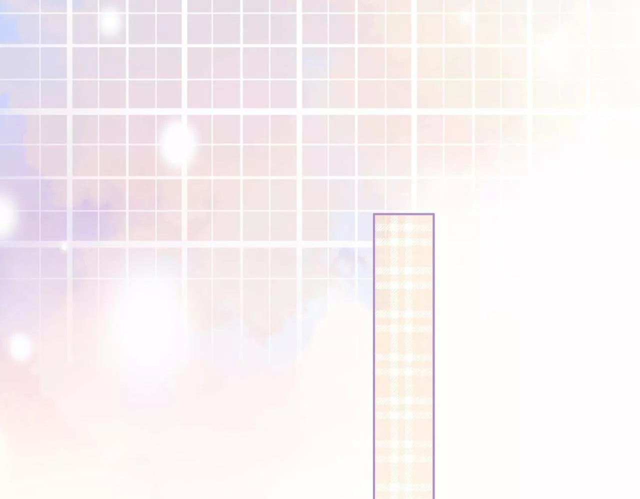 Página 45 del Manga