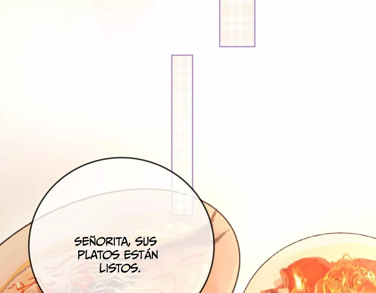 Página 46 del Manga