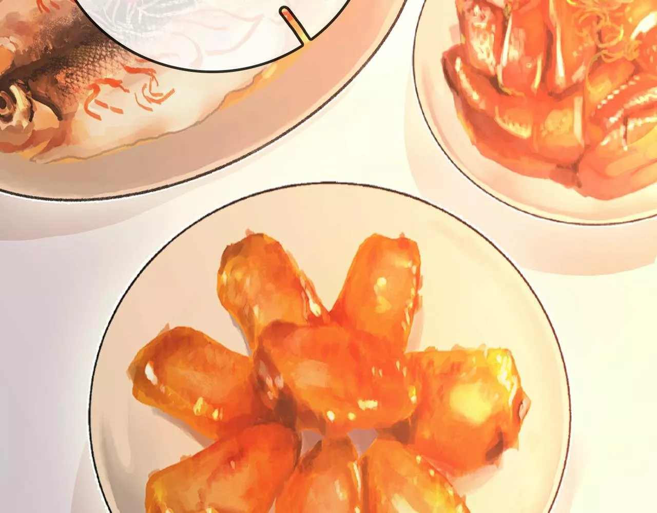 Página 47 del Manga