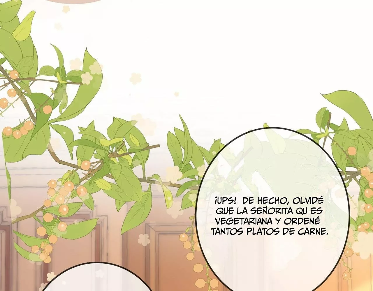 Página 49 del Manga