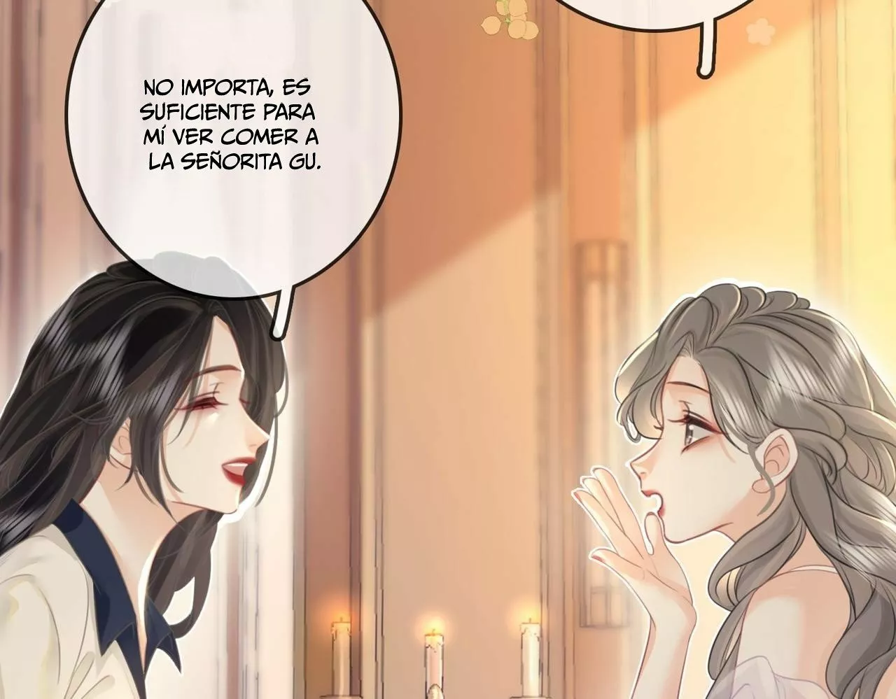 Página 50 del Manga