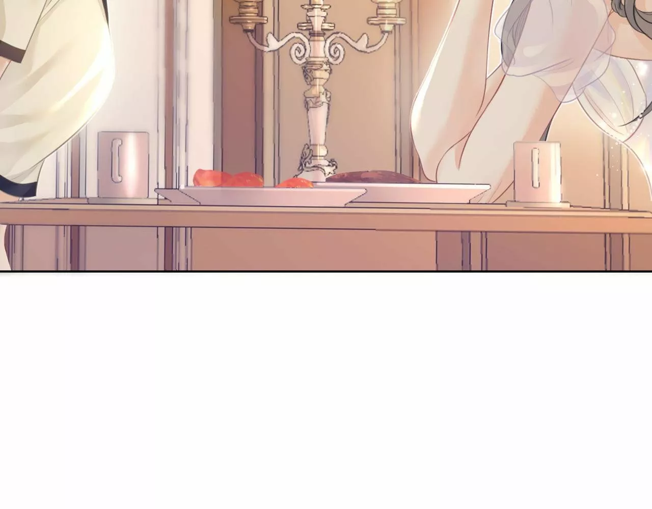 Página 51 del Manga