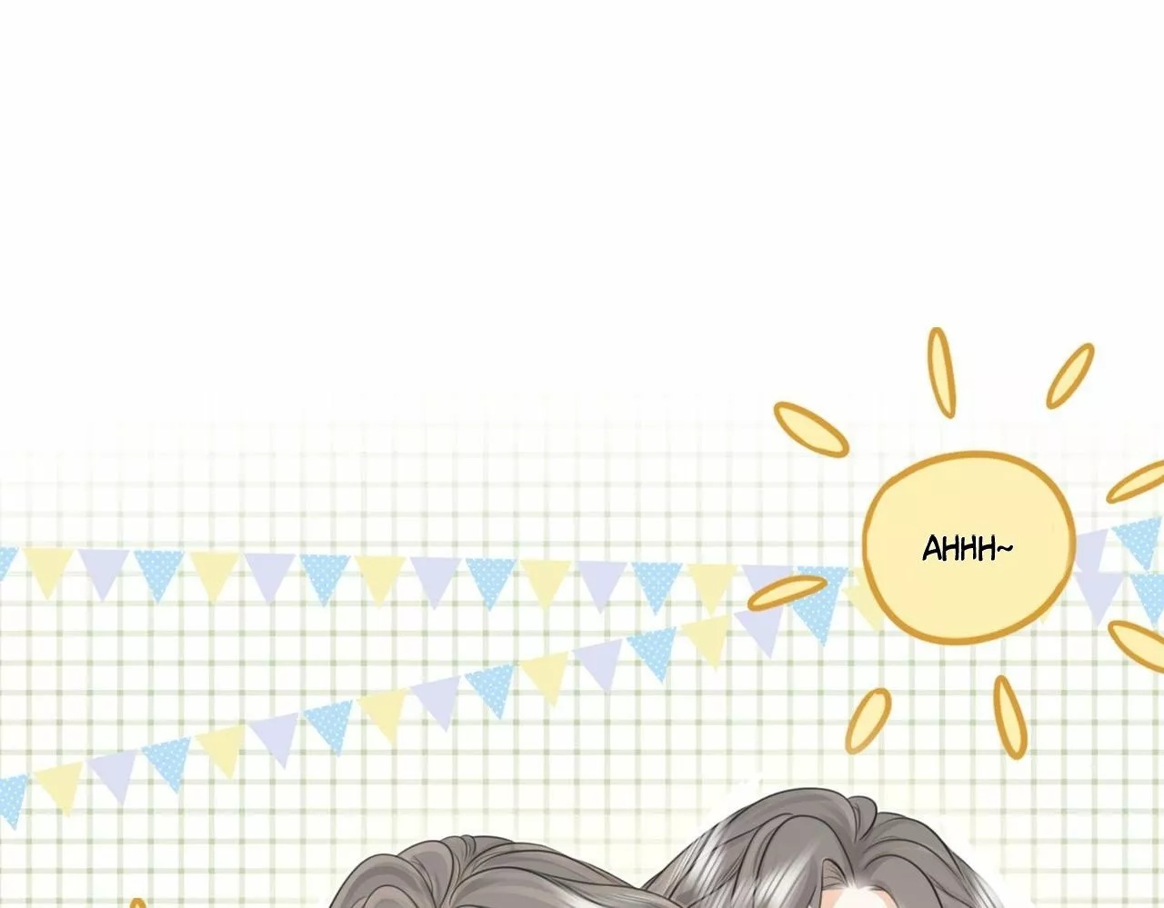 Página 54 del Manga