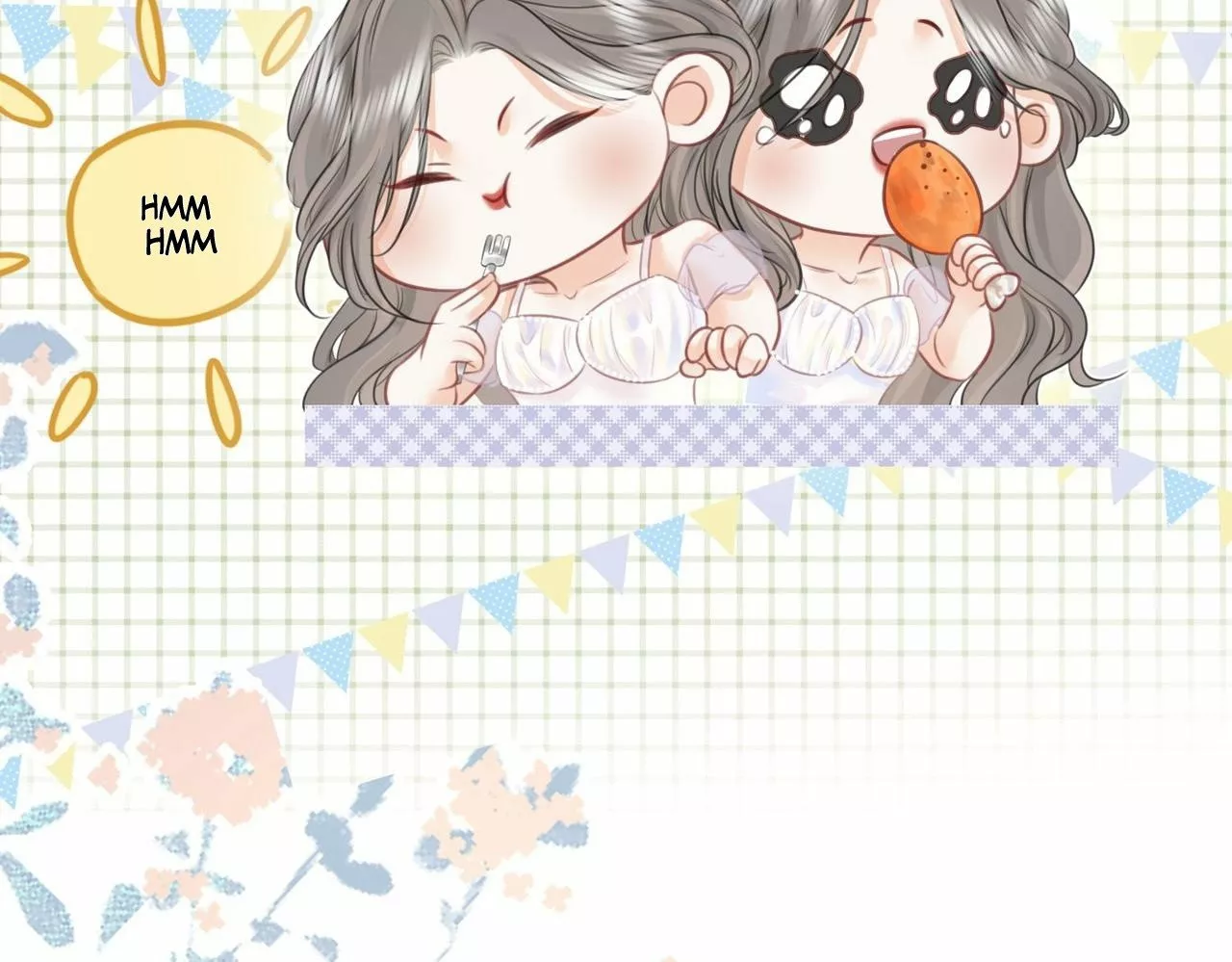 Página 55 del Manga