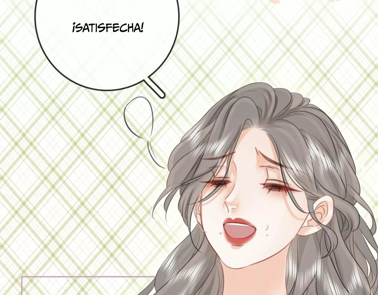 Página 57 del Manga