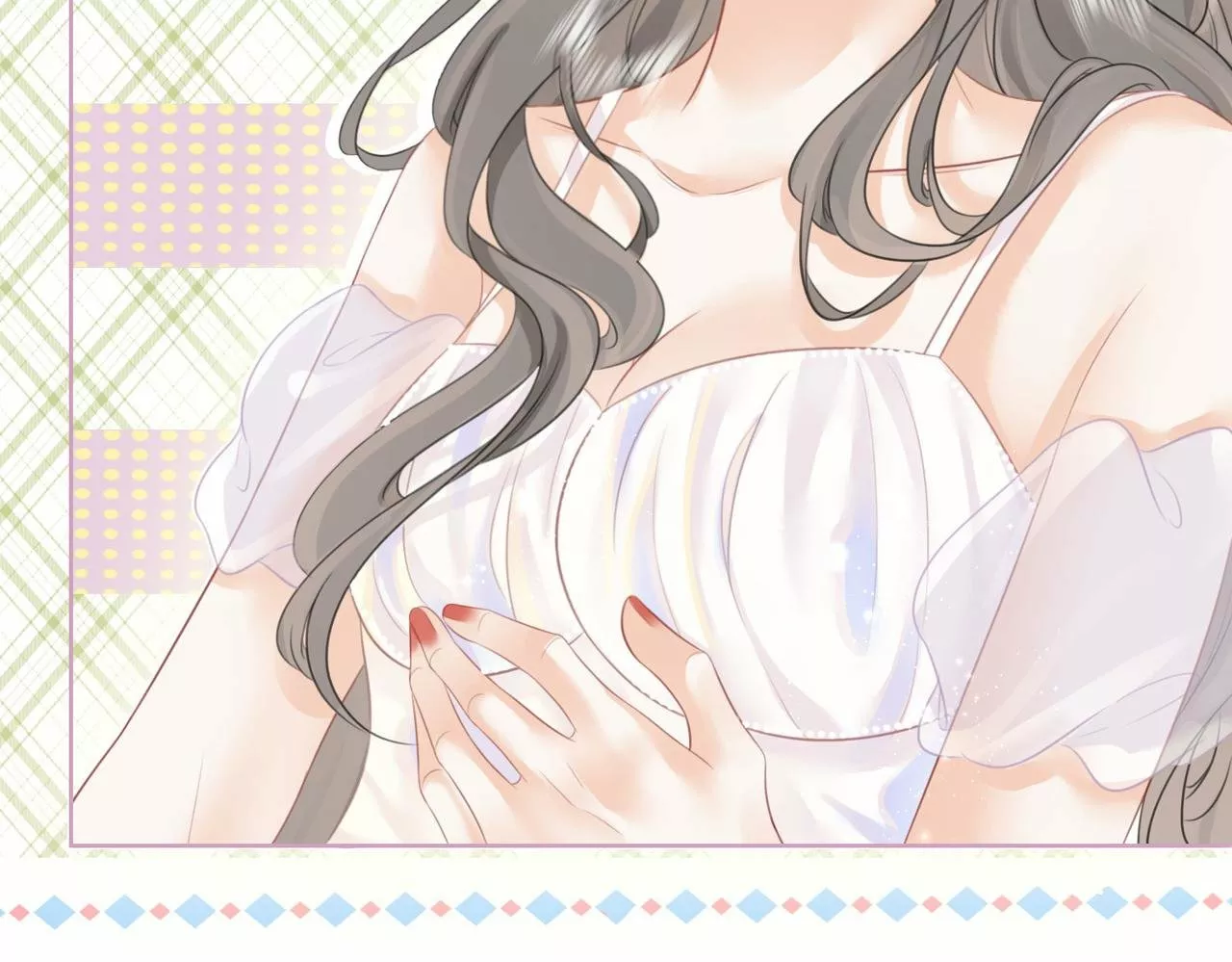 Página 58 del Manga