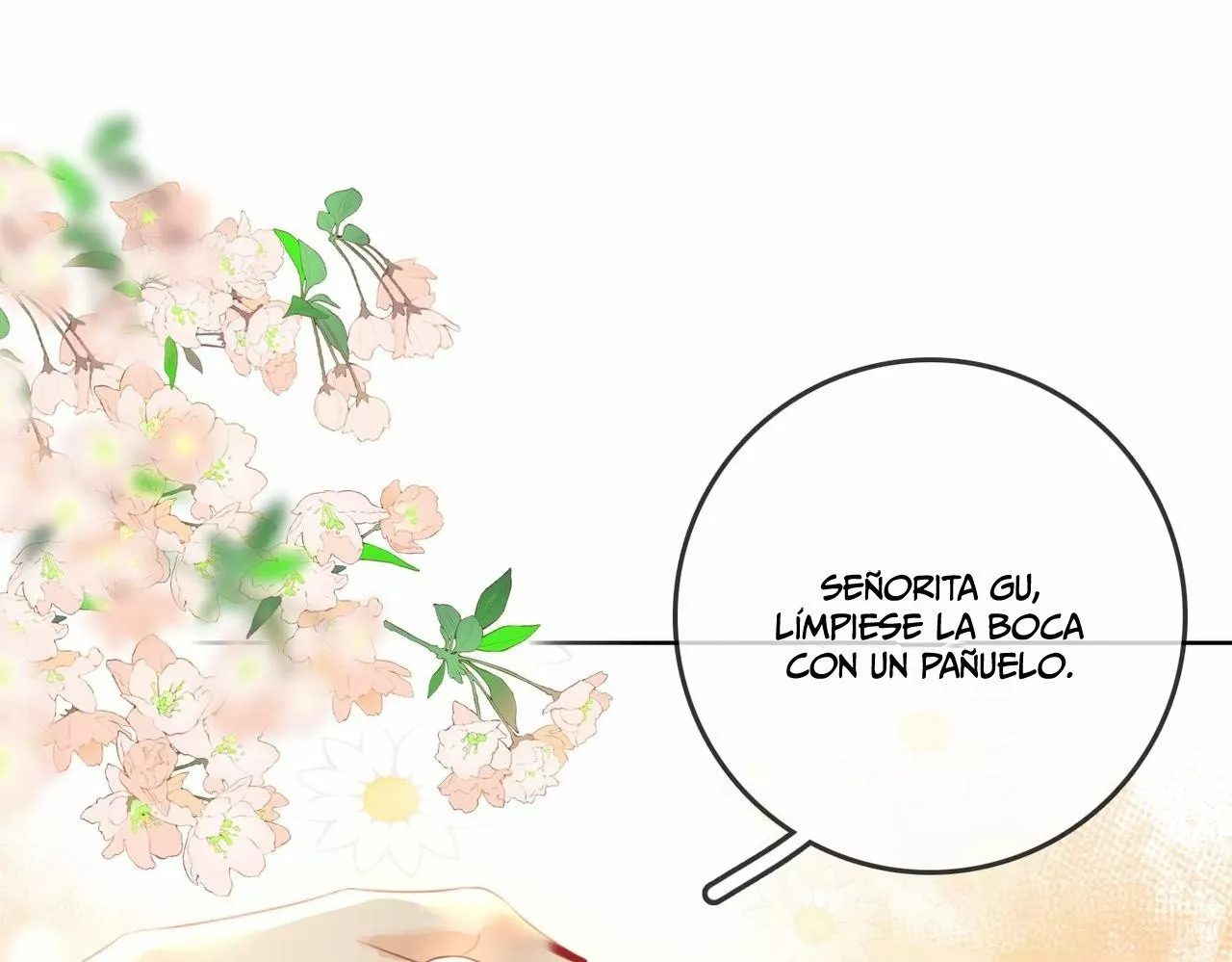 Página 59 del Manga