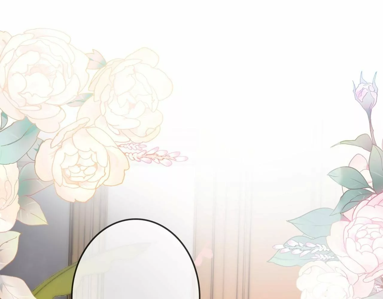 Página 62 del Manga