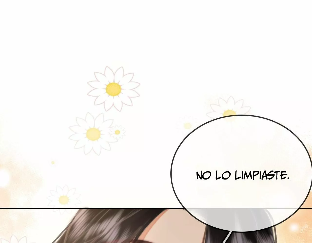 Página 65 del Manga