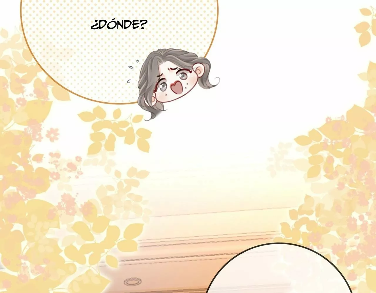 Página 67 del Manga