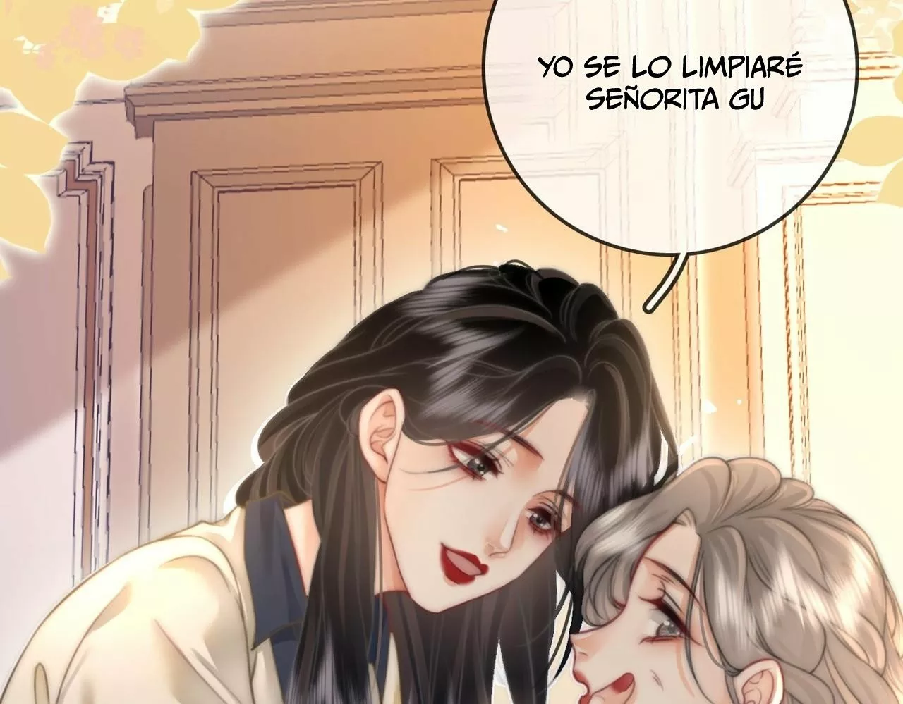 Página 68 del Manga