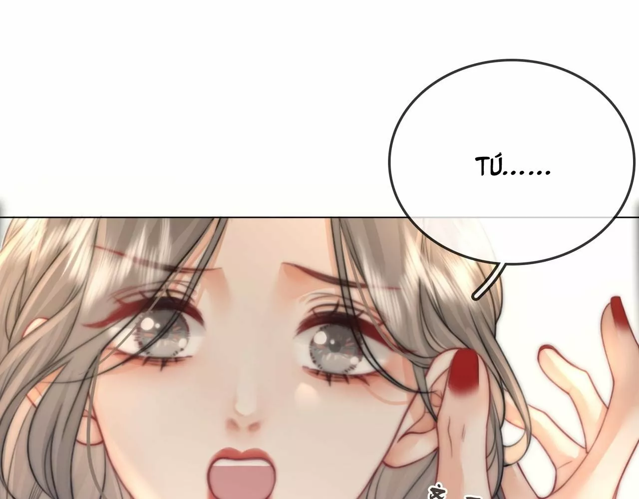 Página 70 del Manga