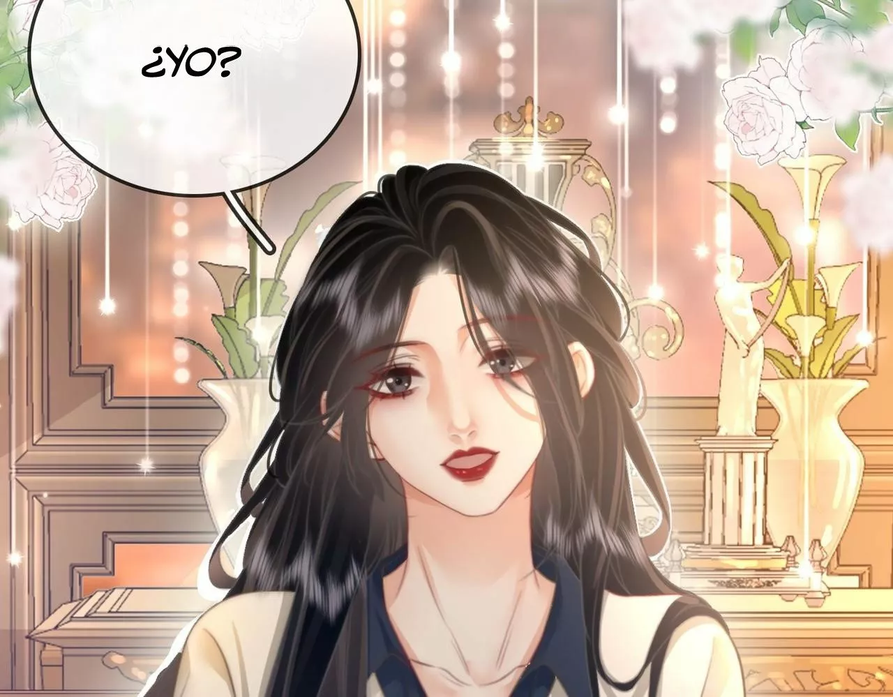 Página 72 del Manga