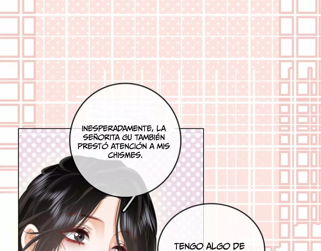 Página 76 del Manga