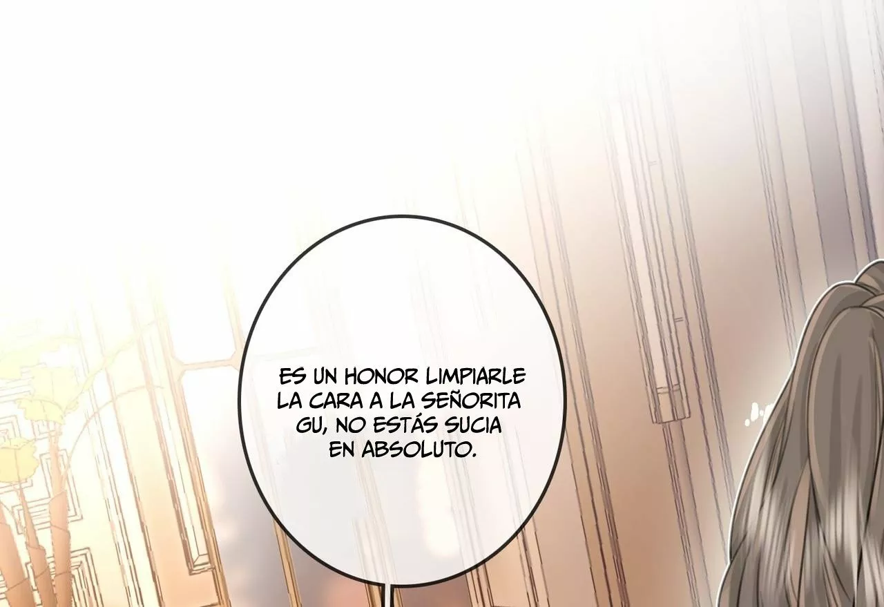 Página 78 del Manga