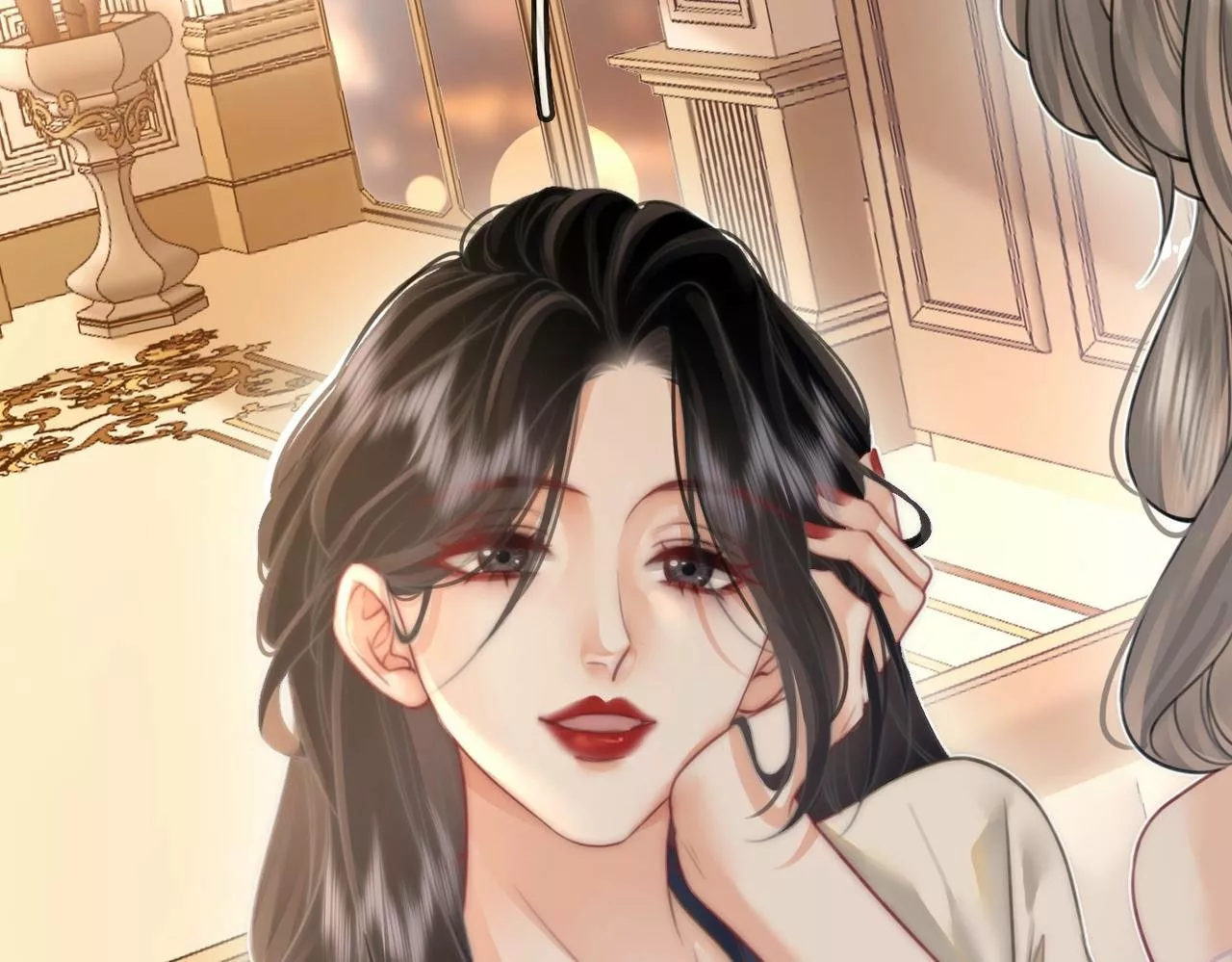 Página 79 del Manga