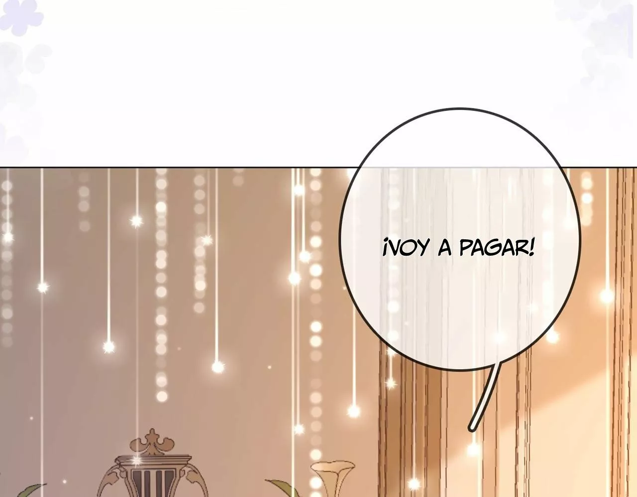 Página 83 del Manga