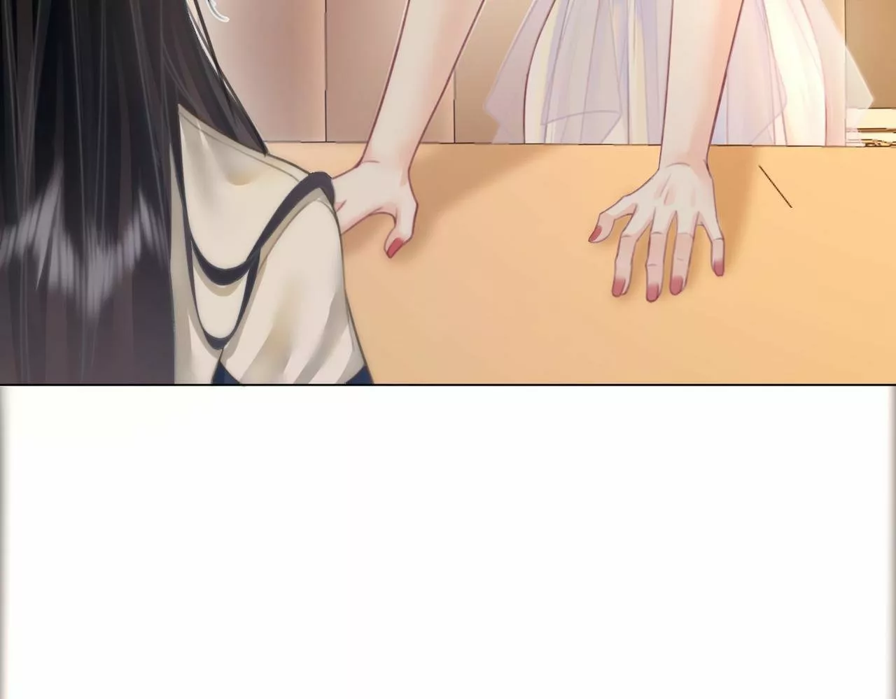 Página 85 del Manga