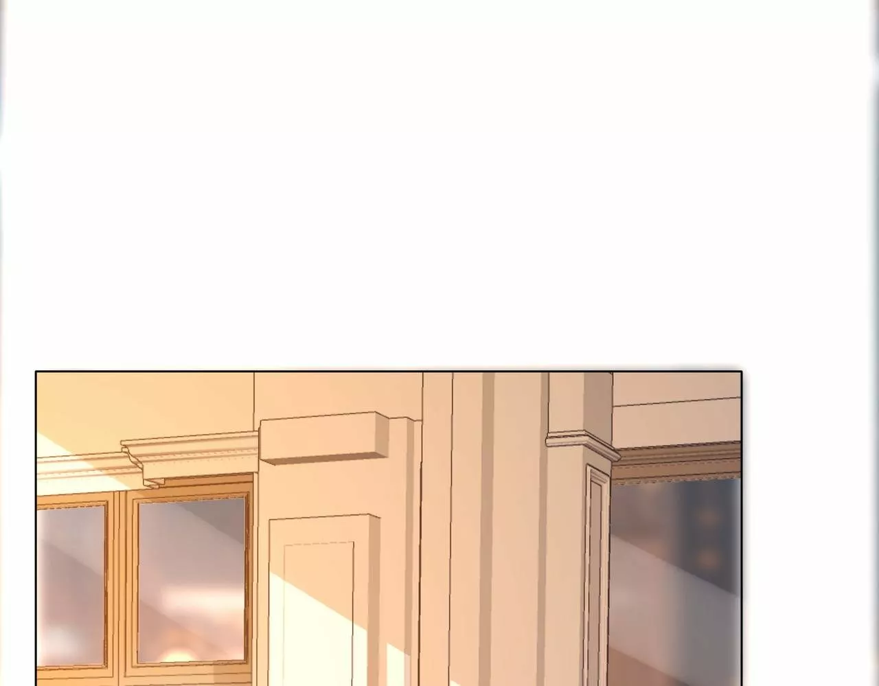 Página 86 del Manga