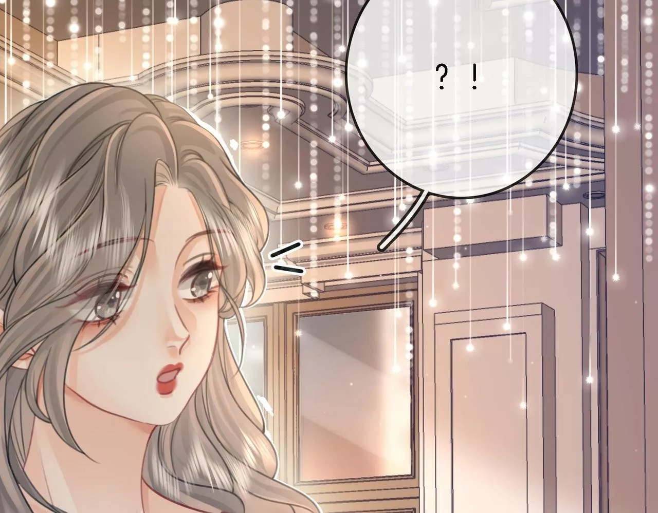 Página 89 del Manga