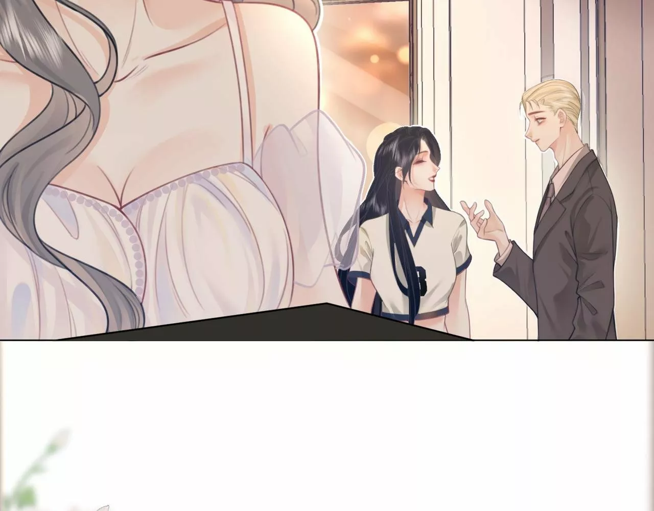 Página 90 del Manga