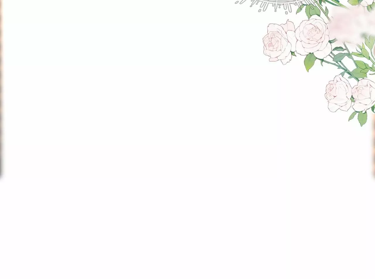 Página 93 del Manga