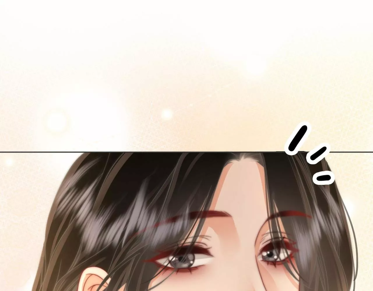 Página 94 del Manga