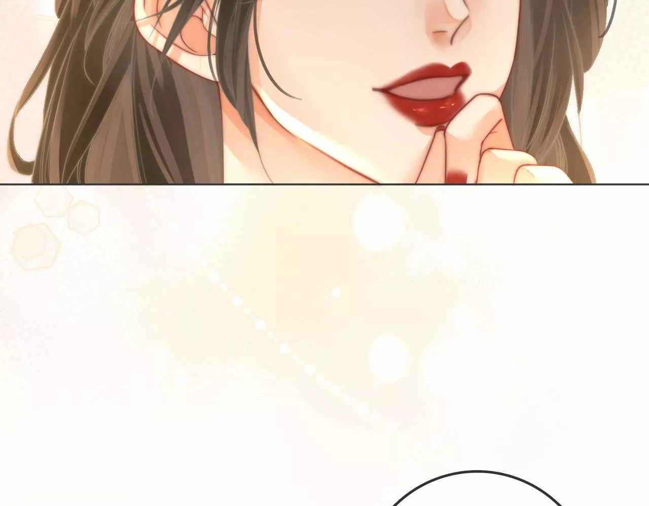 Página 95 del Manga