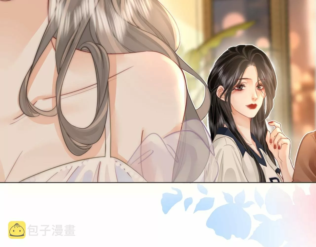 Página 97 del Manga