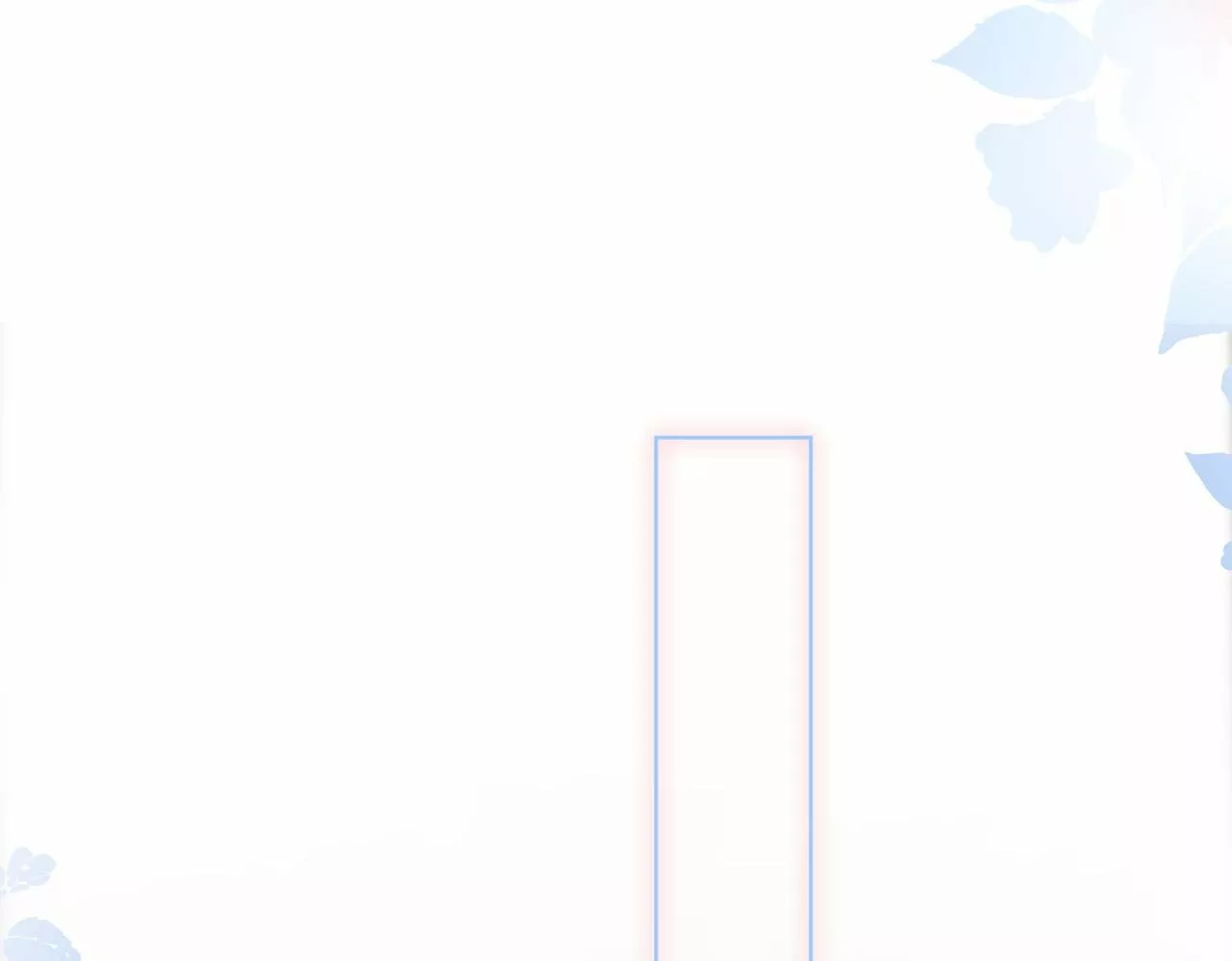 Página 98 del Manga