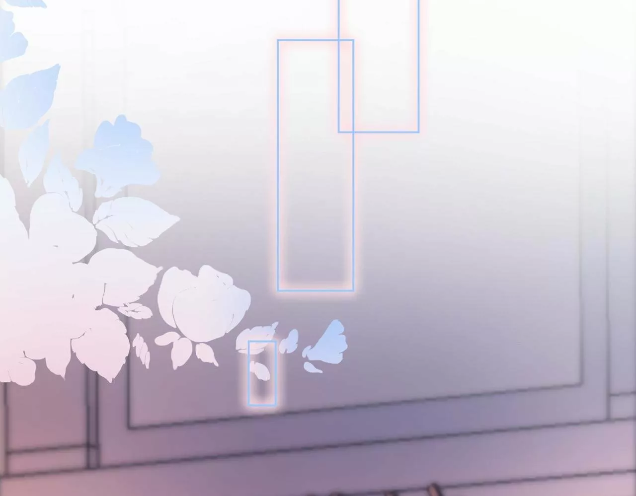 Página 99 del Manga