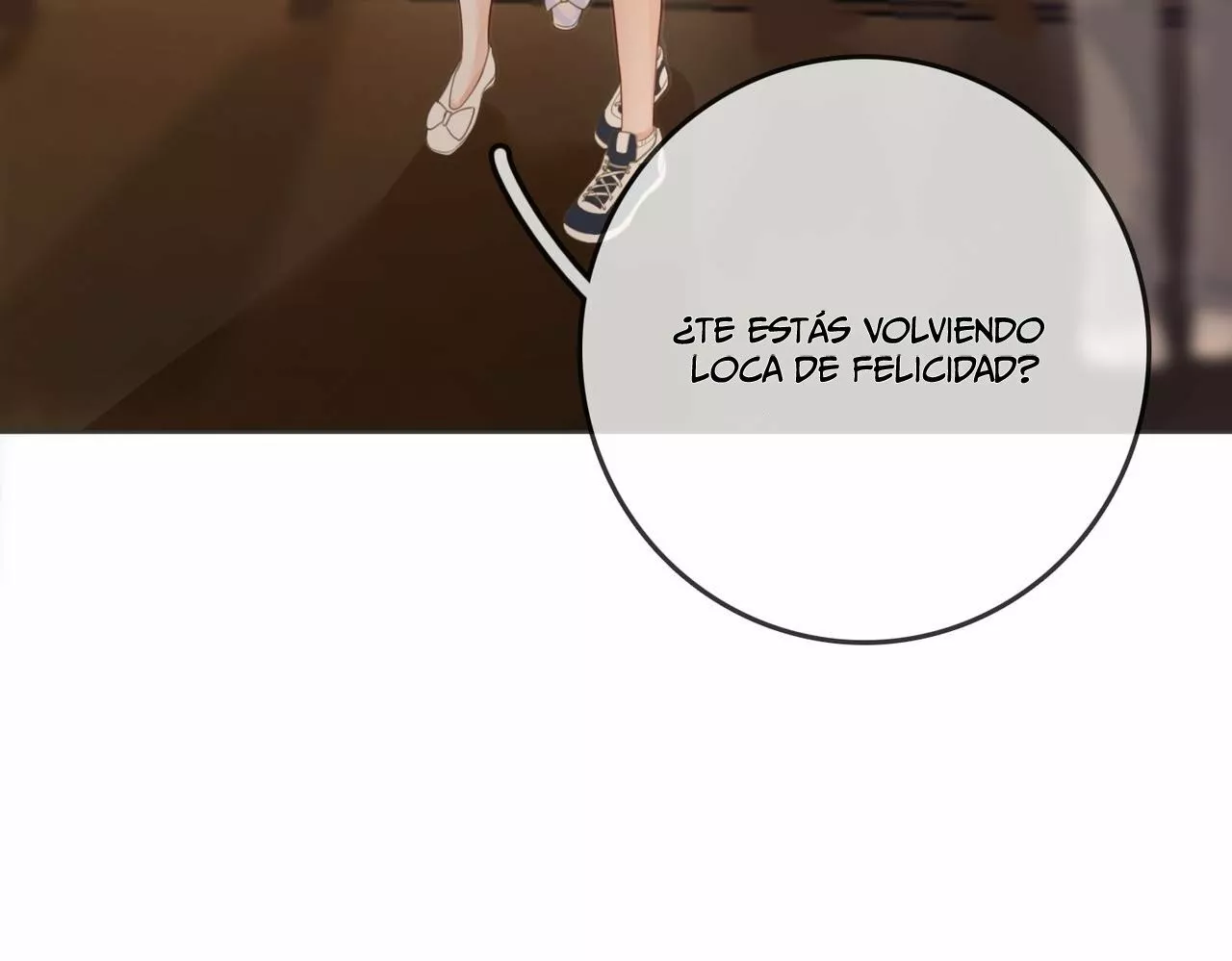 Página 102 del Manga