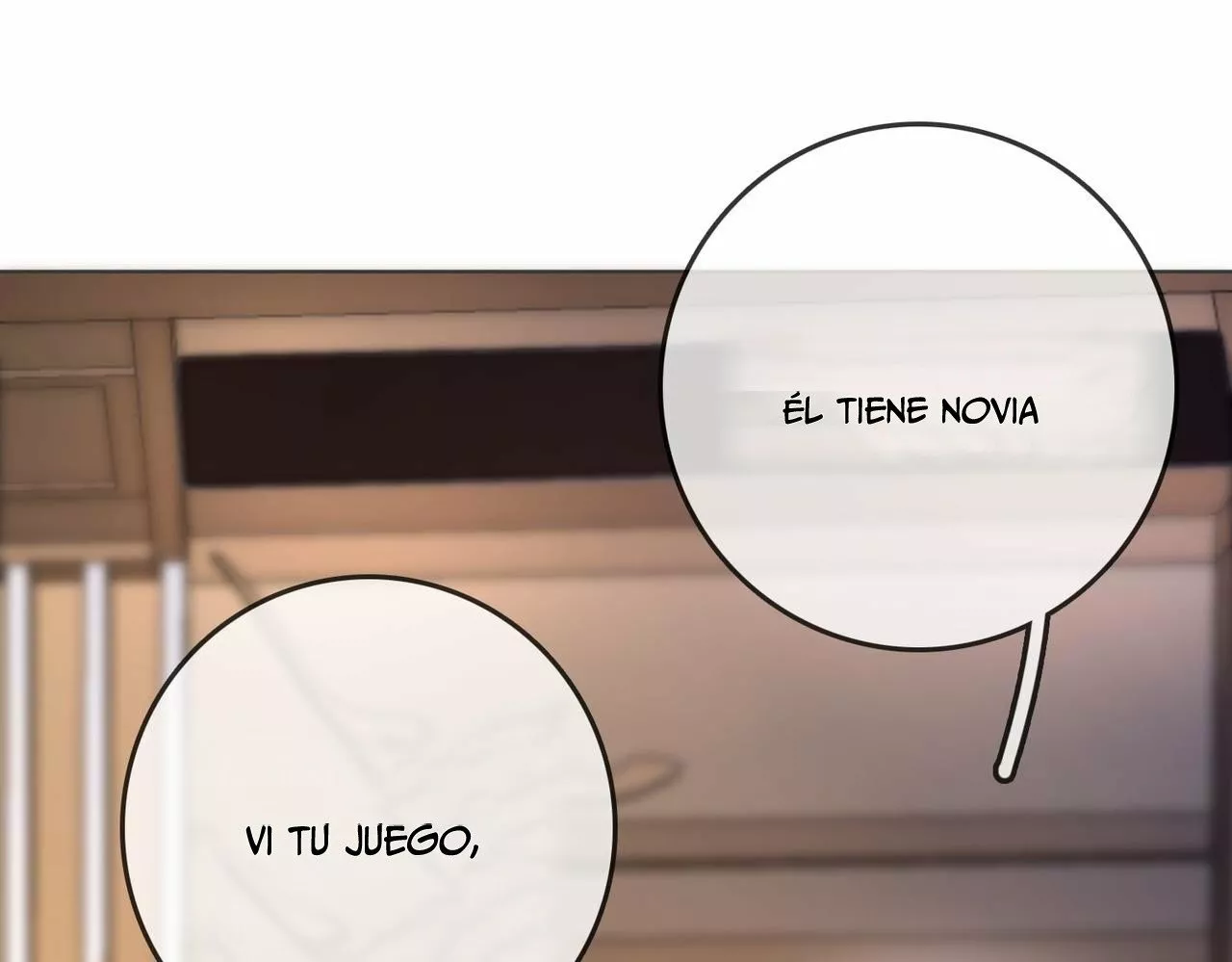 Página 103 del Manga