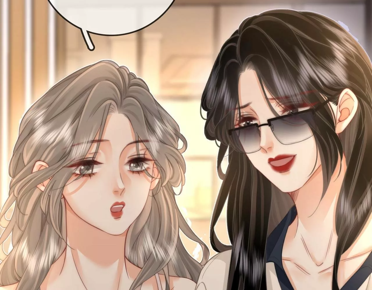 Página 104 del Manga