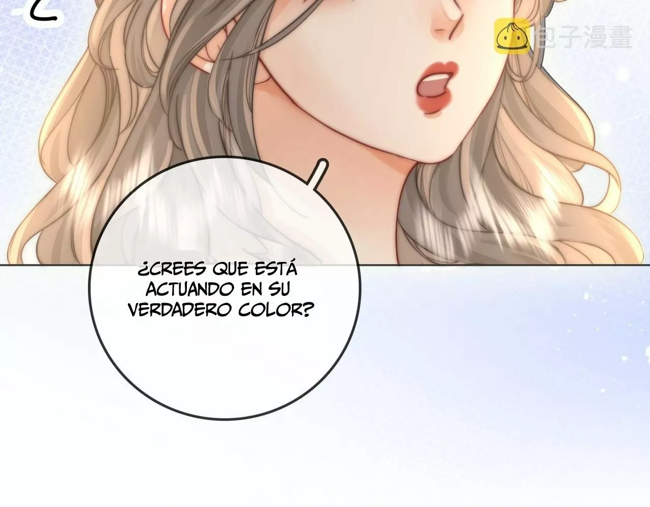 Página 107 del Manga