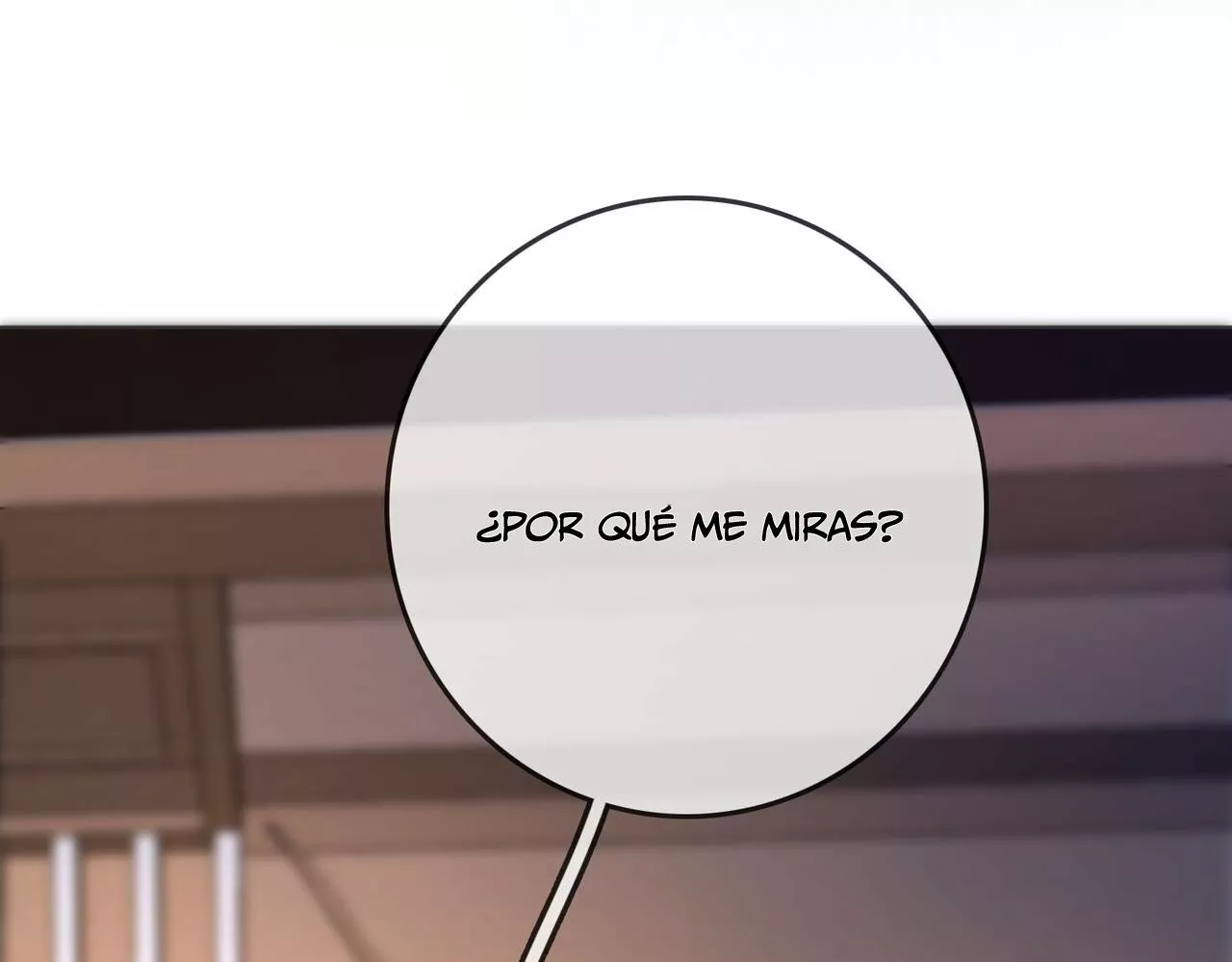 Página 108 del Manga