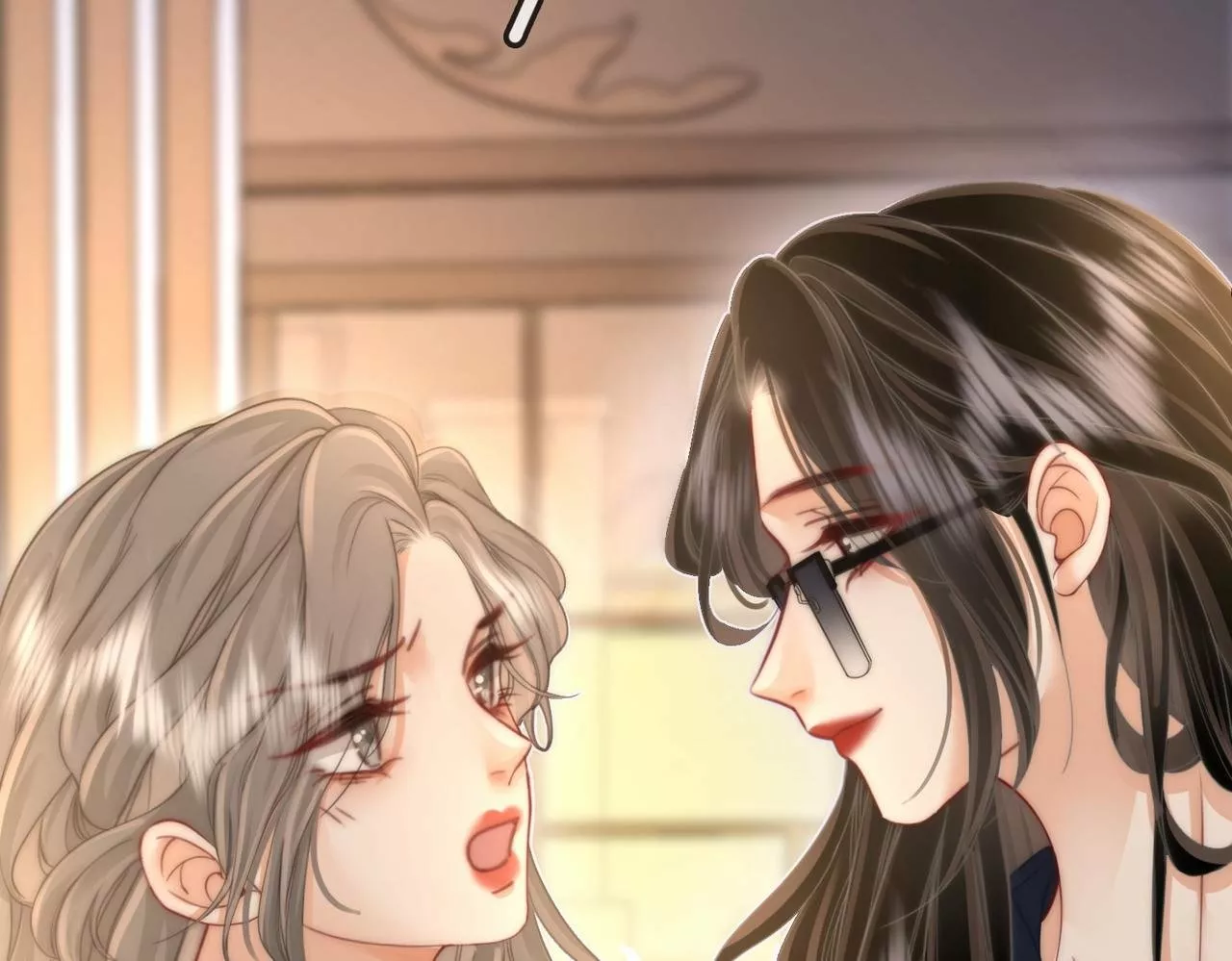 Página 109 del Manga