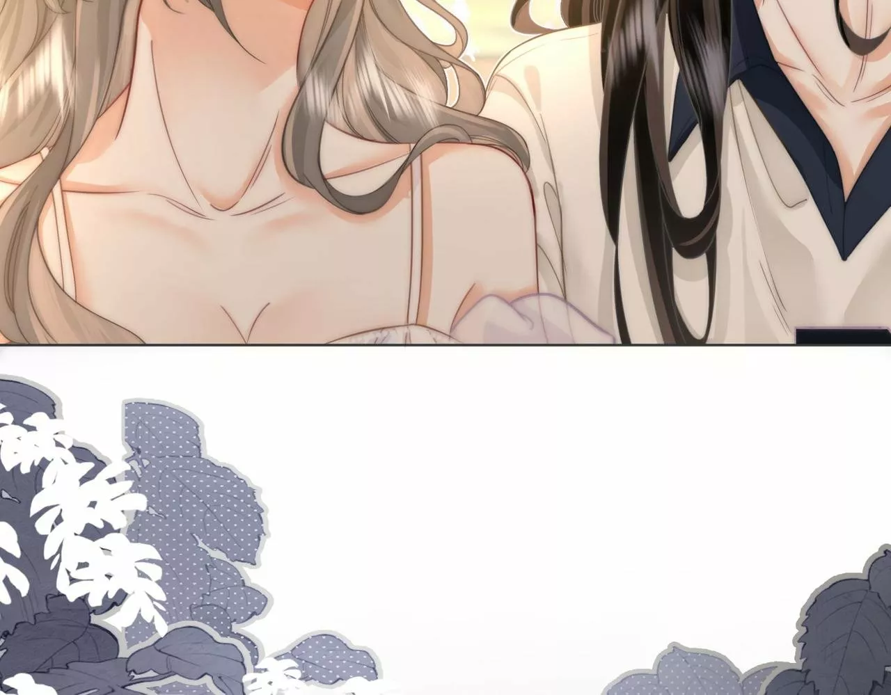 Página 110 del Manga